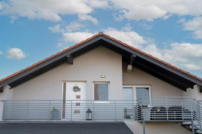 Apartman Kačićeva